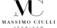 logo CIULLI SHOWROOM 