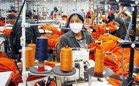 Bolivia y Estados Unidos: crecen las exportaciones, baja el textil