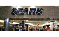 Sears narrows loss with cost cuts, REIT to raise $2 billion