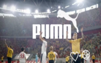 Sport 2000 und Puma gehen Partnerschaft ein