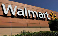 Walmart de México cierra exitosamente diciembre 2016