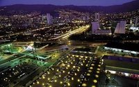 Medellín se consolida como la capital textil de Colombia