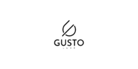 GUSTO LUXE (FORMERLY REUTER COMMUNICATIONS)