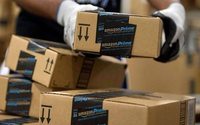 Amazon expande su servicio Prime en México
