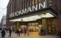 Stockmann потерял 3,1 млн евро во втором квартале