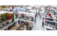 Pure London tradeshow introduces Retail Solutions section