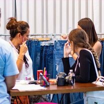 Punto Expo Moda abre sus puertas a 100 marcas nacionales