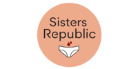 SISTERS REPUBLIC