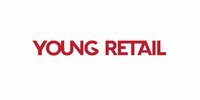 YOUNG RETAIL