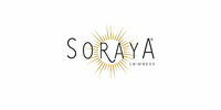 logo MAILLOT SORAYA