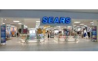 Sears creates new joint venture with The Macerich Company 