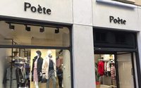 Poète abre en Zaragoza su primera tienda fuera de Madrid