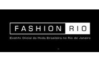 Fashion Rio divulga line-up