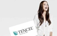 Lenzing va construire la plus importante usine mondiale de Tencel aux Etats-Unis