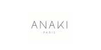 ANAKI PARIS