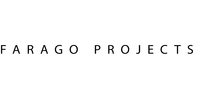 FARAGO PROJECTS