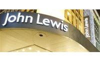 Supermarket price war hits profits at John Lewis Partnership