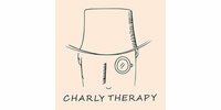 CHARLY THERAPY