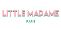logo LITTLE MADAME