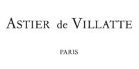 logo Astier de Villatte