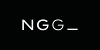 logo NGG
