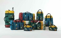 Bagaggio cria malas, mochila e acessórios do BBB23