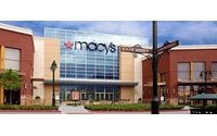 US fines Macy's over treatment of immigrant workers