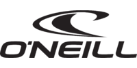 logo O'NEILL