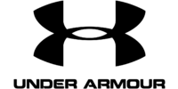logo UNDER ARMOUR
