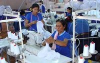 Colombia cambia su jornada laboral e impacta a nivel social e industrial