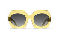 UK's Lyst launches sunglasses with Steven Alan