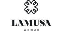 LAMUSA WOMAN