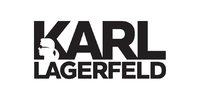 KARL LAGERFELD FRANCE