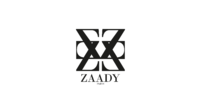 logo Zaady