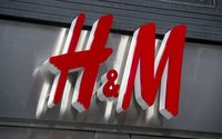 H&M и Ikea сконцентрировались на возможностях экологичного текстильного волокна