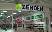 Выручка Zenden Group увеличилась на 15% в 2022 году