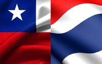Chile busca aumentar su relación comercial con Taiilandia