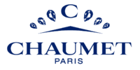 logo CHAUMET INTERNATIONAL SA