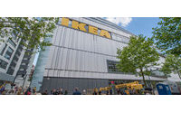 Ikea to open store in Hyderabad