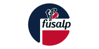 CREATIONS FUSALP