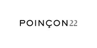 logo Poinçon 22