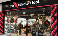 The Athlete’s Foot abrirá una nueva tienda en Lima