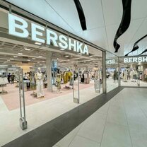 Bershka reabre su tienda del complejo comercial malagueño Larios Centro
