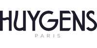 logo Huygens