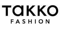 logo Takko Fashion