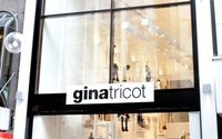 Gina Tricot holt Investor an Bord