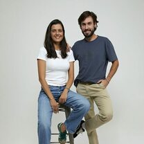 Alto Giro é a primeira empresa fitness no Brasil a implementar modelagem 3D