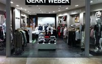 Gerry Weber übernimmt Norwegen-Franchise