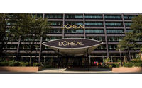 L'Oréal says travel retail boom creates 'sixth continent'