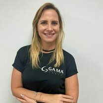 Ga.Ma Italy anuncia Thaiane Cortez como sua nova head de marketing no Brasil